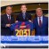 Barcelona je uspješno registrirala novog igrača La Lige, Anthonyja Gordona.